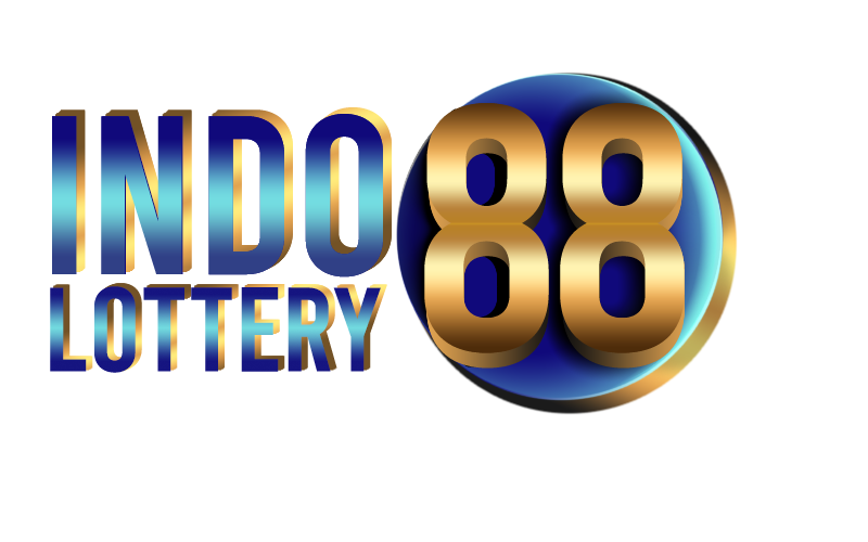 indolotery88